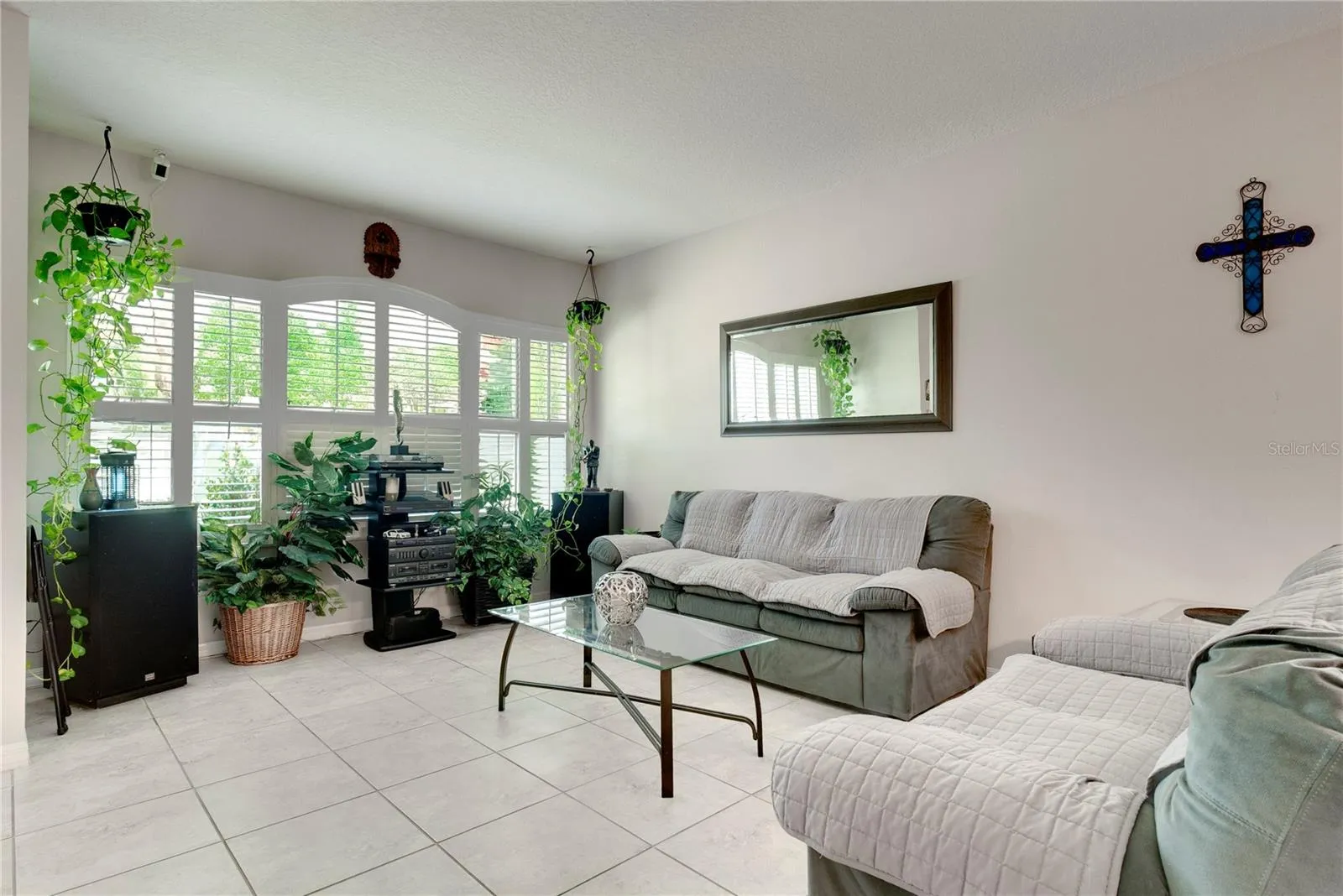 480 Kestrel Dr, Groveland, Florida 34736, 4 Bedrooms Bedrooms, ,2 BathroomsBathrooms,Residential,For Sale,KESTREL,O6323774