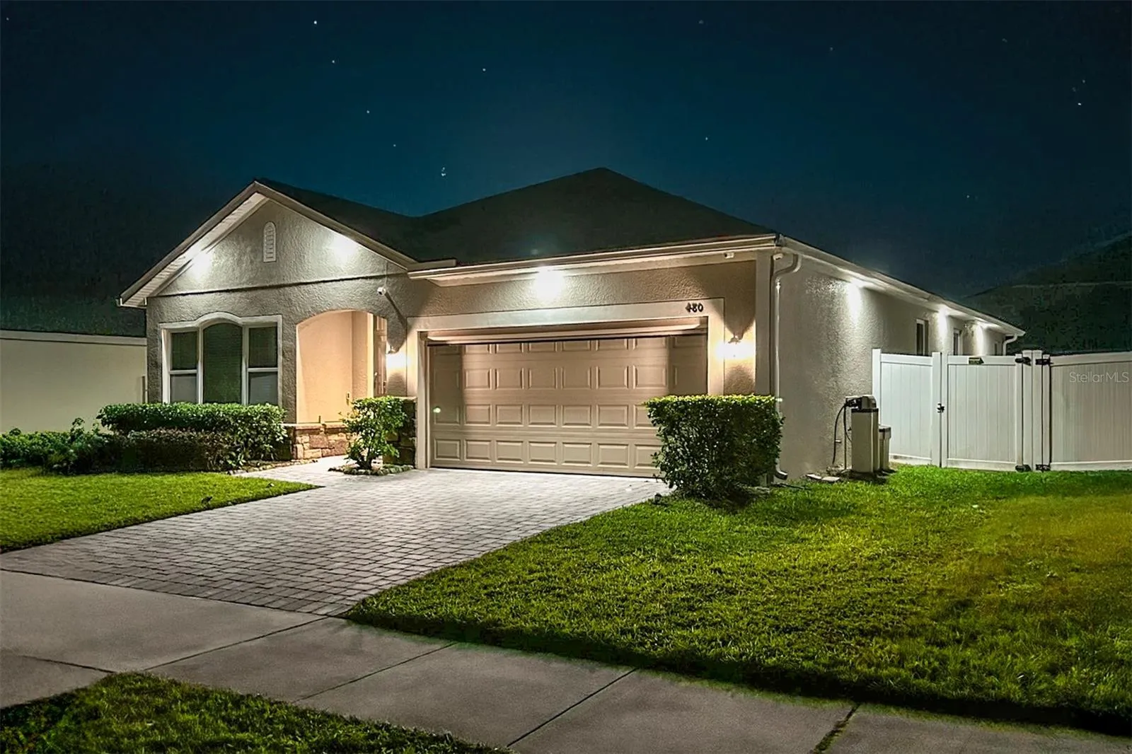 480 Kestrel Dr, Groveland, Florida 34736, 4 Bedrooms Bedrooms, ,2 BathroomsBathrooms,Residential,For Sale,KESTREL,O6323774