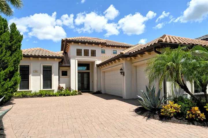 7638 Windy Hill Cv, Bradenton, Florida 34202, 3 Bedrooms Bedrooms, ,5 BathroomsBathrooms,Residential,For Sale,WINDY HILL,A4657821