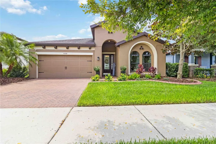 4044 Wisdom Trl, Land O Lakes, Florida 34638, 3 Bedrooms Bedrooms, ,2 BathroomsBathrooms,Residential,For Sale,WISDOM,A4657823