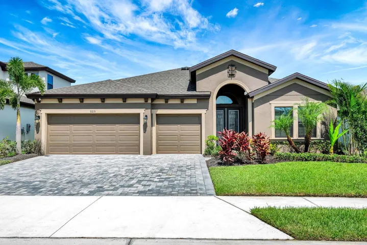9215 Isabella Cir, Parrish, Florida 34219, 4 Bedrooms Bedrooms, ,3 BathroomsBathrooms,Residential,For Sale,ISABELLA,A4657824