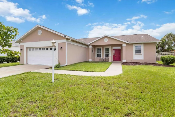 9410 71st Ave E, Palmetto, Florida 34221, 3 Bedrooms Bedrooms, ,2 BathroomsBathrooms,Residential,For Sale,71ST,A4657829