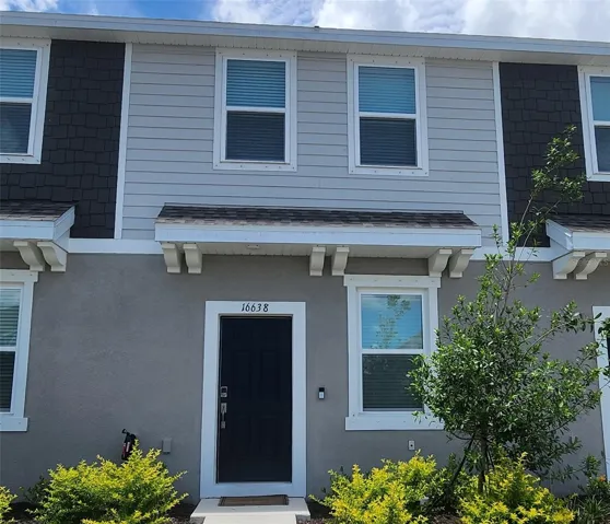 16638 San Nicola Pl, Bradenton, Florida 34211, 2 Bedrooms Bedrooms, ,3 BathroomsBathrooms,Residential Lease,For Rent,SAN NICOLA,A4657832
