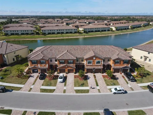 20335 Lagente Cir, Venice, Florida 34293, 3 Bedrooms Bedrooms, ,3 BathroomsBathrooms,Residential Lease,For Rent,LAGENTE,A4657833
