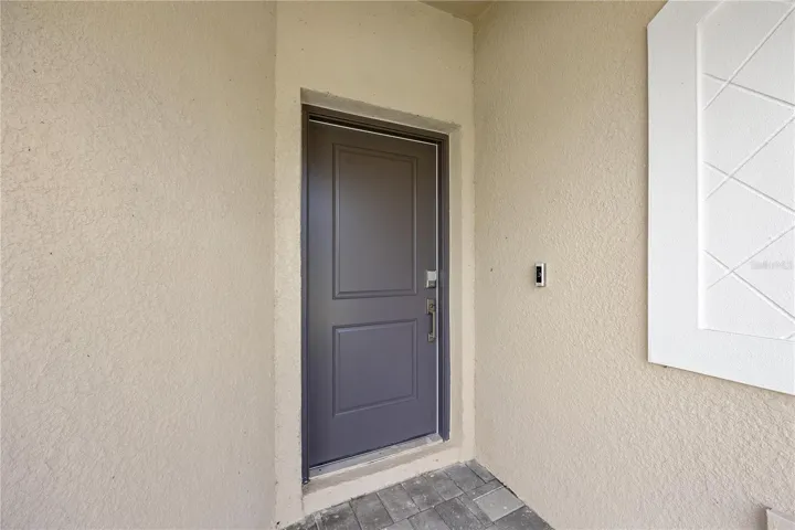 5418 Mystic Water Cv, Bradenton, Florida 34211, 2 Bedrooms Bedrooms, ,2 BathroomsBathrooms,Residential Lease,For Rent,MYSTIC WATER,A4657834
