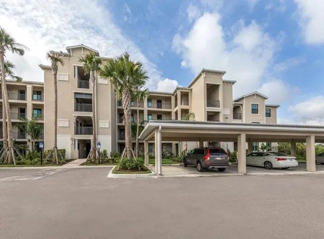17510 Gawthrop Dr #406, Lakewood Ranch, Florida 34211, 2 Bedrooms Bedrooms, ,2 BathroomsBathrooms,Residential Lease,For Rent,GAWTHROP,A4657835