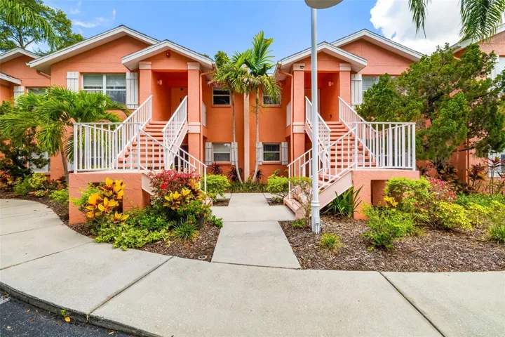 5450 Longwood Run Blvd #103, Sarasota, Florida 34243, 2 Bedrooms Bedrooms, ,2 BathroomsBathrooms,Residential,For Sale,LONGWOOD RUN,A4657836