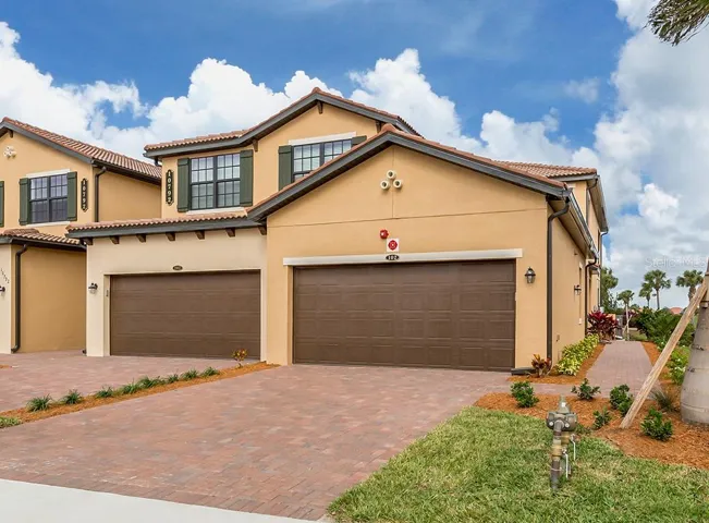 10792 Tarflower Dr #102, Venice, Florida 34293, 3 Bedrooms Bedrooms, ,2 BathroomsBathrooms,Residential Lease,For Rent,TARFLOWER,A4657837