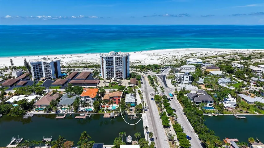 222 John Ringling Blvd, Sarasota, Florida 34236, ,Land,For Sale,JOHN RINGLING,A4657838