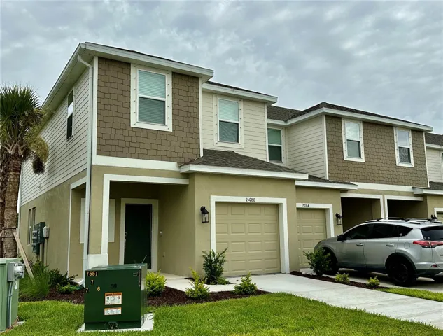 15080 Ginetti St, Nokomis, Florida 34275, 3 Bedrooms Bedrooms, ,3 BathroomsBathrooms,Residential Lease,For Rent,GINETTI,A4657841