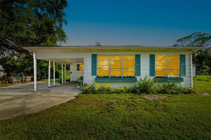 3020 51st Ave E, Bradenton, Florida 34203, 3 Bedrooms Bedrooms, ,1 BathroomBathrooms,Residential,For Sale,51ST,A4657842