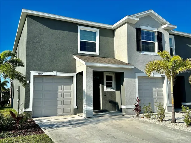 8697 Milestone Dr, Sarasota, Florida 34238, 3 Bedrooms Bedrooms, ,3 BathroomsBathrooms,Residential,For Sale,MILESTONE,A4657844