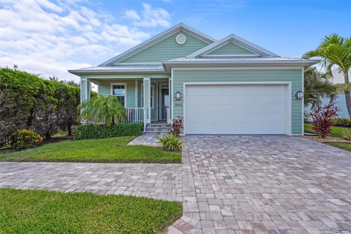 18050 Wooden Skiff Ct, Nokomis, Florida 34275, 2 Bedrooms Bedrooms, ,2 BathroomsBathrooms,Residential,For Sale,WOODEN SKIFF,A4657845