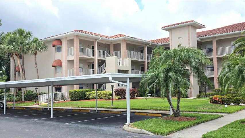 6501 Stone River Rd #201, Bradenton, Florida 34203, 2 Bedrooms Bedrooms, ,2 BathroomsBathrooms,Residential Lease,For Rent,STONE RIVER,A4657846