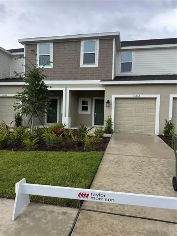 15052 Cuzcorro Ct, Nokomis, Florida 34275, 3 Bedrooms Bedrooms, ,3 BathroomsBathrooms,Residential Lease,For Rent,CUZCORRO,A4657847
