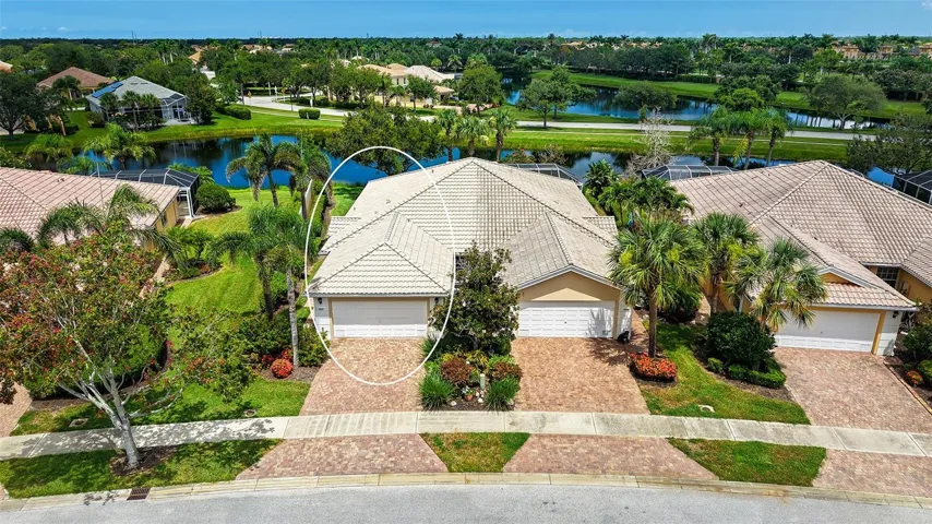 6057 Erice St, Venice, Florida 34293, 2 Bedrooms Bedrooms, ,2 BathroomsBathrooms,Residential,For Sale,ERICE,A4657848