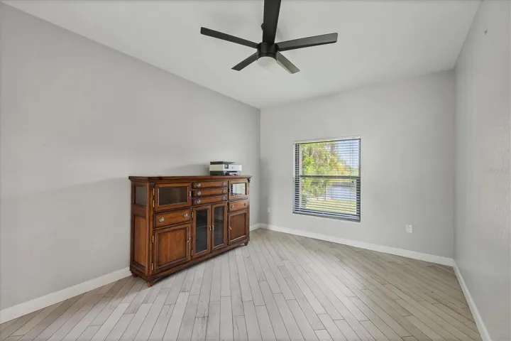 dining room - furniture