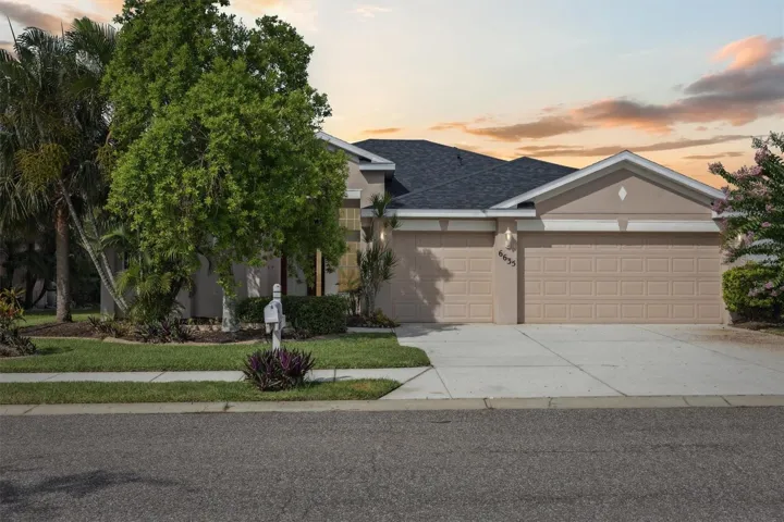 6635 Bobby Jones Ct, Palmetto, Florida 34221, 4 Bedrooms Bedrooms, ,3 BathroomsBathrooms,Residential,For Sale,BOBBY JONES,A4657849