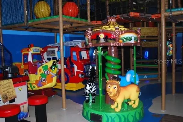 1170