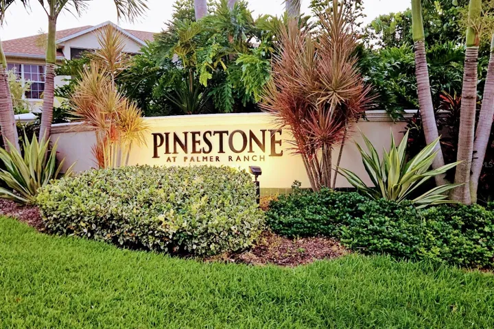 8335 Glenrose Way #1513, Sarasota, Florida 34238, 3 Bedrooms Bedrooms, ,2 BathroomsBathrooms,Residential,For Sale,GLENROSE,A4657869