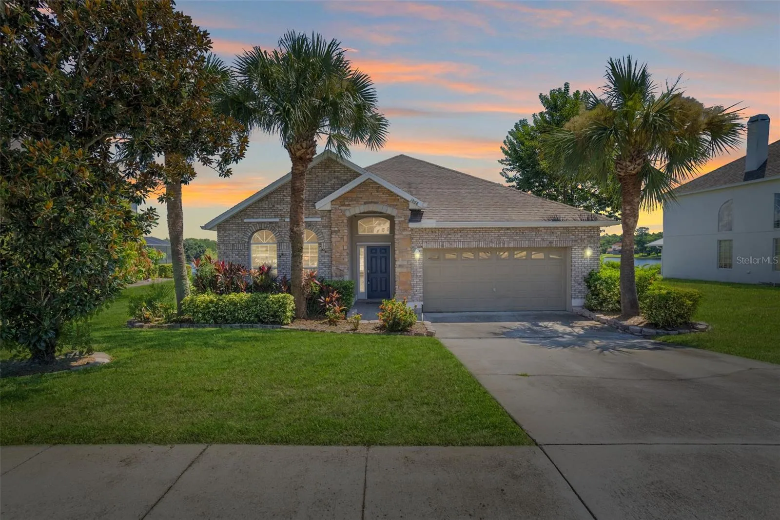 1868 Marsh Wren Ct, Ocoee, Florida 34761 1868 Marsh Wren Ct, Ocoee, Florida 34761, 4 Bedrooms Bedrooms, ,2 BathroomsBathrooms,Residential,For Sale,MARSH WREN,O6323990
