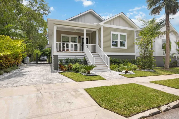 1623 8th Ave W, Bradenton, Florida 34205, 3 Bedrooms Bedrooms, ,2 BathroomsBathrooms,Residential,For Sale,8TH,A4657872