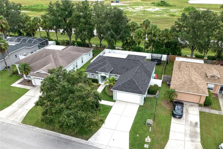 4204 Malickson Dr, Parrish, Florida 34219, 4 Bedrooms Bedrooms, ,2 BathroomsBathrooms,Residential,For Sale,MALICKSON,A4657873