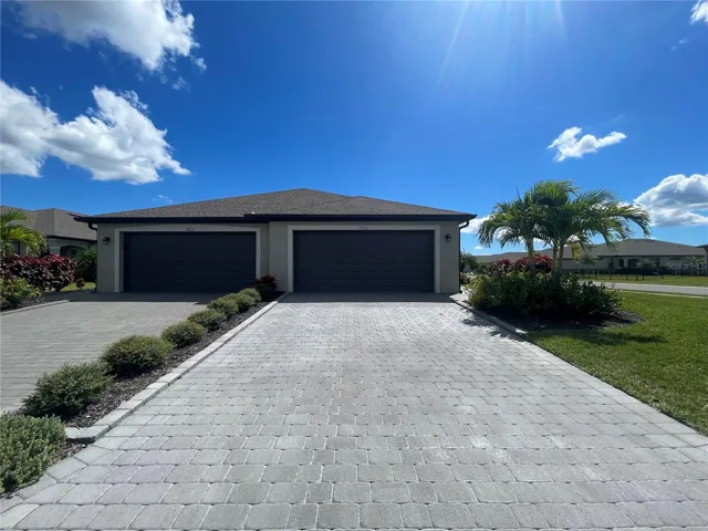1912 Saddlewood Cir