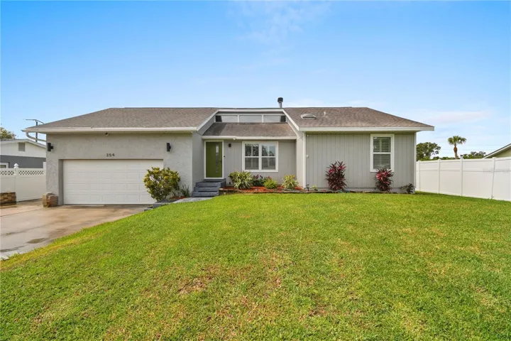 354 Willow Ln, Ellenton, Florida 34222, 3 Bedrooms Bedrooms, ,2 BathroomsBathrooms,Residential,For Sale,WILLOW,A4657876