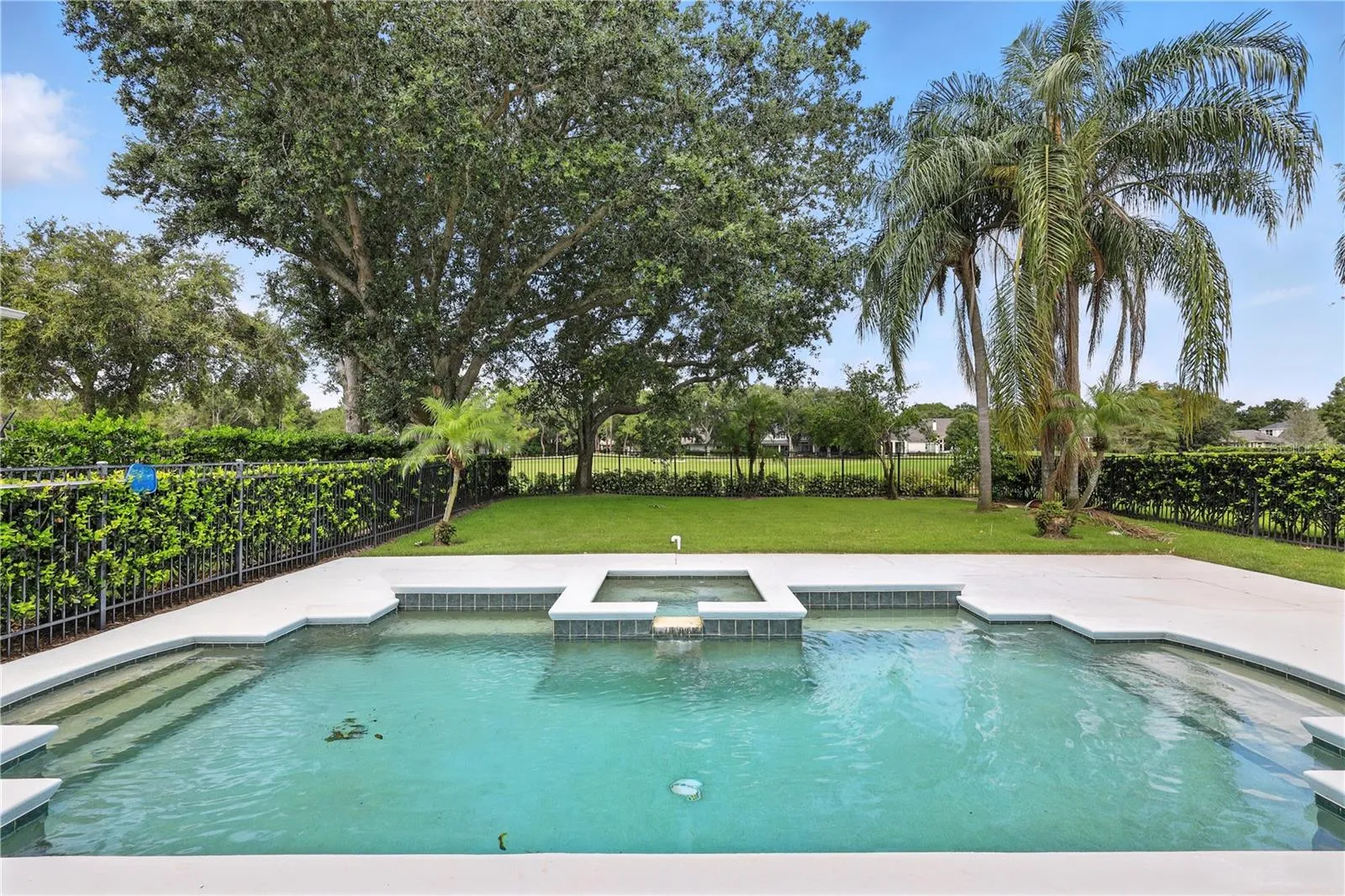 6054 Caymus Loop, Windermere, Florida 34786, 5 Bedrooms Bedrooms, ,4 BathroomsBathrooms,Residential,For Sale,CAYMUS LOOP,O6324008