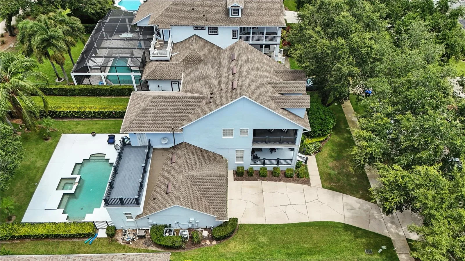 6054 Caymus Loop, Windermere, Florida 34786, 5 Bedrooms Bedrooms, ,4 BathroomsBathrooms,Residential,For Sale,CAYMUS LOOP,O6324008