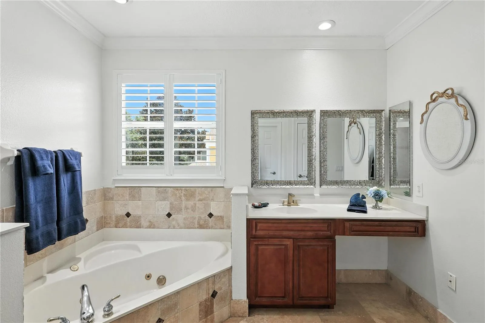 6054 Caymus Loop, Windermere, Florida 34786, 5 Bedrooms Bedrooms, ,4 BathroomsBathrooms,Residential,For Sale,CAYMUS LOOP,O6324008