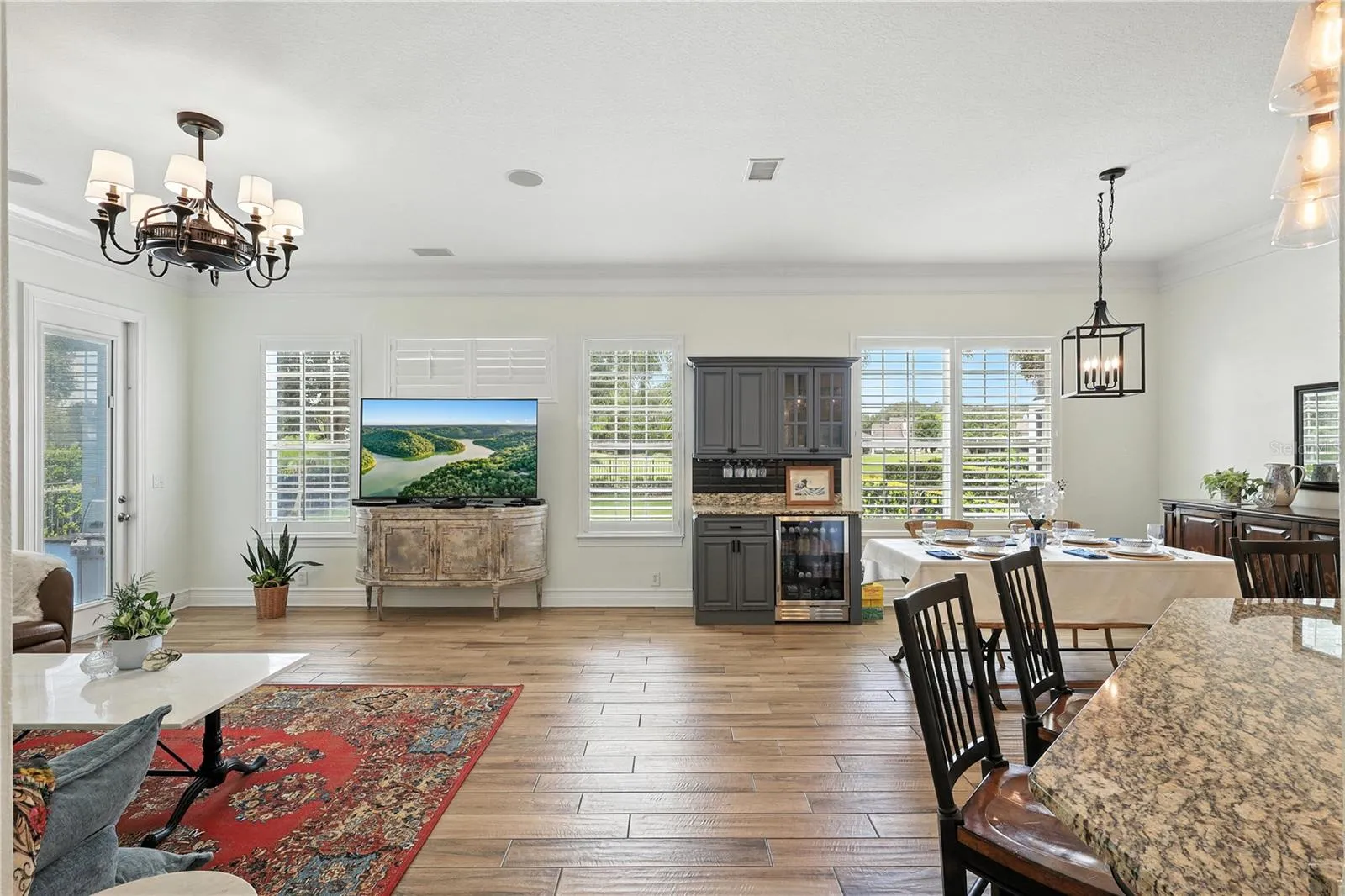 6054 Caymus Loop, Windermere, Florida 34786, 5 Bedrooms Bedrooms, ,4 BathroomsBathrooms,Residential,For Sale,CAYMUS LOOP,O6324008