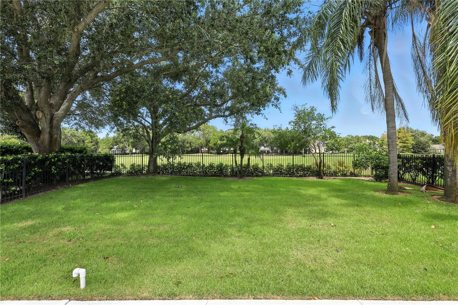 6054 Caymus Loop, Windermere, Florida 34786, 5 Bedrooms Bedrooms, ,4 BathroomsBathrooms,Residential,For Sale,CAYMUS LOOP,O6324008