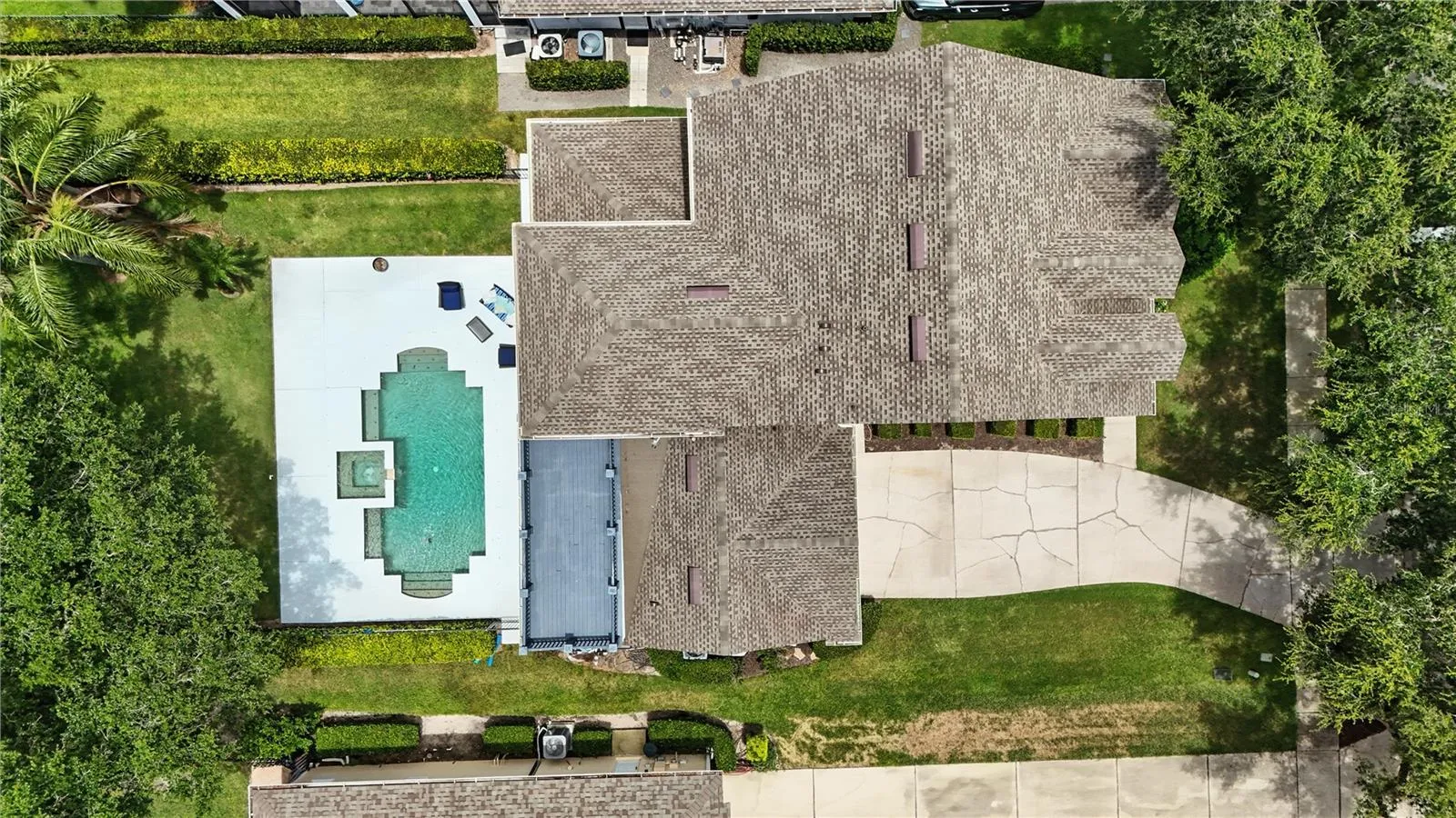 6054 Caymus Loop, Windermere, Florida 34786, 5 Bedrooms Bedrooms, ,4 BathroomsBathrooms,Residential,For Sale,CAYMUS LOOP,O6324008
