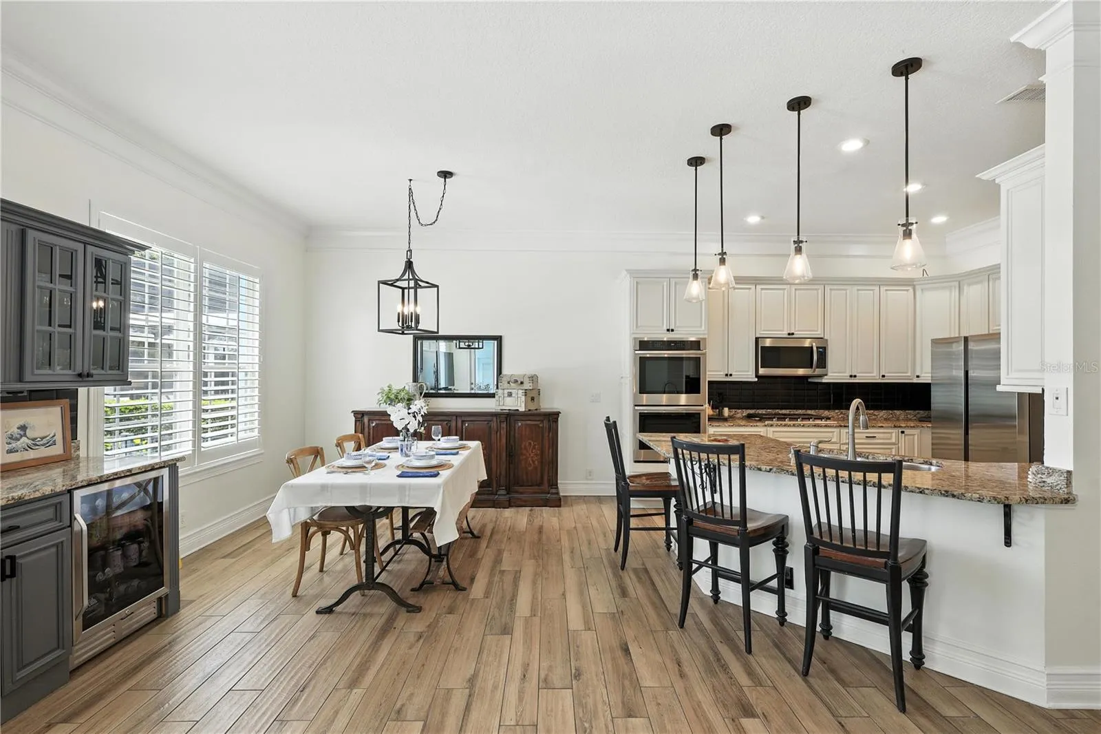 6054 Caymus Loop, Windermere, Florida 34786, 5 Bedrooms Bedrooms, ,4 BathroomsBathrooms,Residential,For Sale,CAYMUS LOOP,O6324008