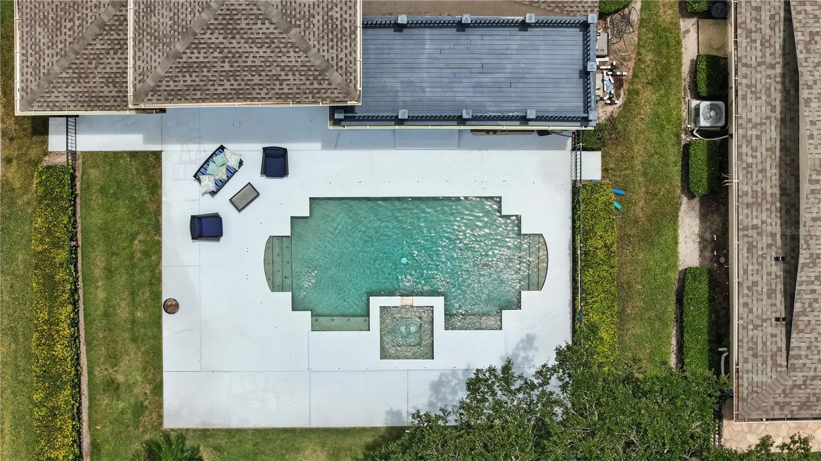 6054 Caymus Loop, Windermere, Florida 34786, 5 Bedrooms Bedrooms, ,4 BathroomsBathrooms,Residential,For Sale,CAYMUS LOOP,O6324008