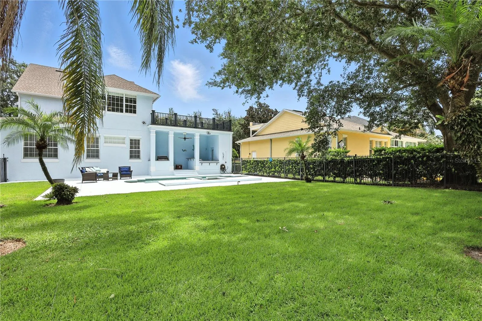 6054 Caymus Loop, Windermere, Florida 34786, 5 Bedrooms Bedrooms, ,4 BathroomsBathrooms,Residential,For Sale,CAYMUS LOOP,O6324008