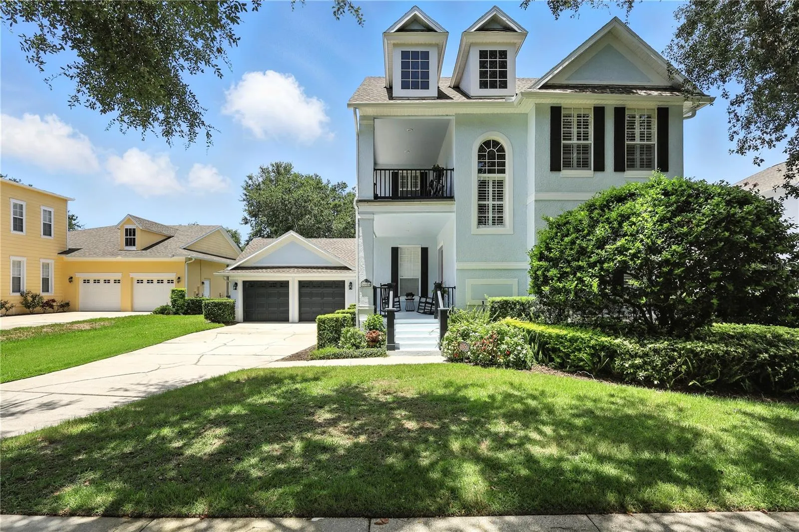 6054 Caymus Loop, Windermere, Florida 34786, 5 Bedrooms Bedrooms, ,4 BathroomsBathrooms,Residential,For Sale,CAYMUS LOOP,O6324008