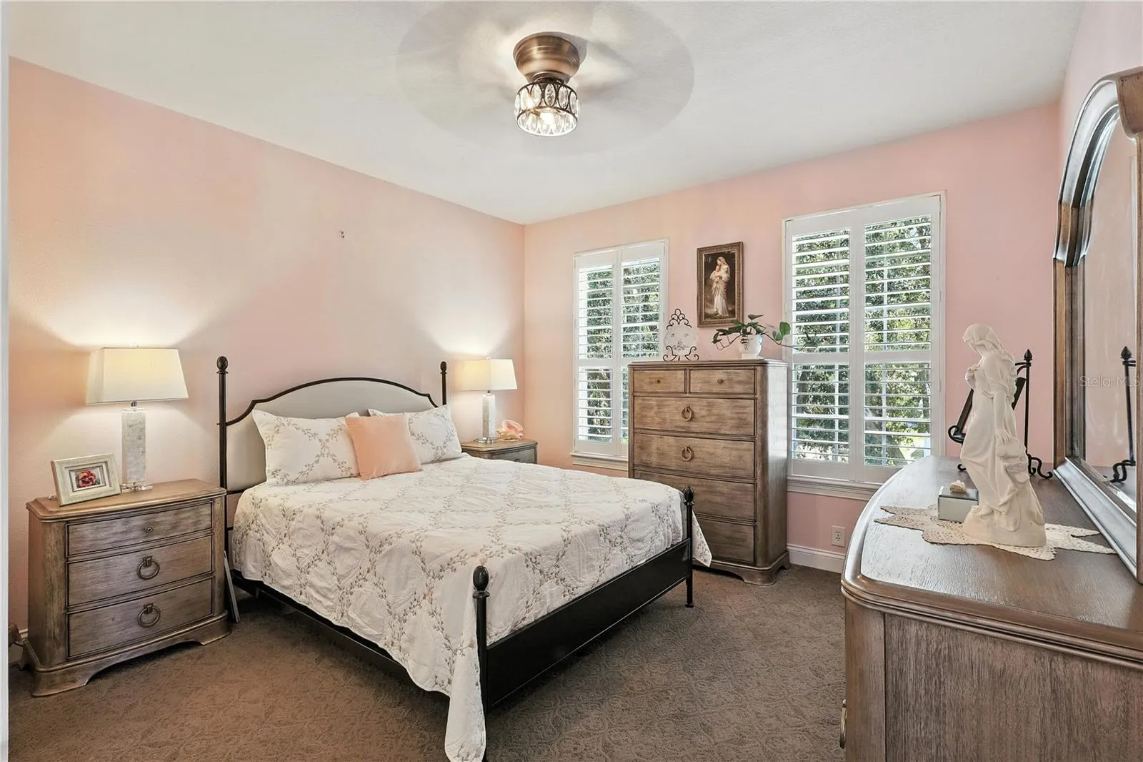 6054 Caymus Loop, Windermere, Florida 34786, 5 Bedrooms Bedrooms, ,4 BathroomsBathrooms,Residential,For Sale,CAYMUS LOOP,O6324008