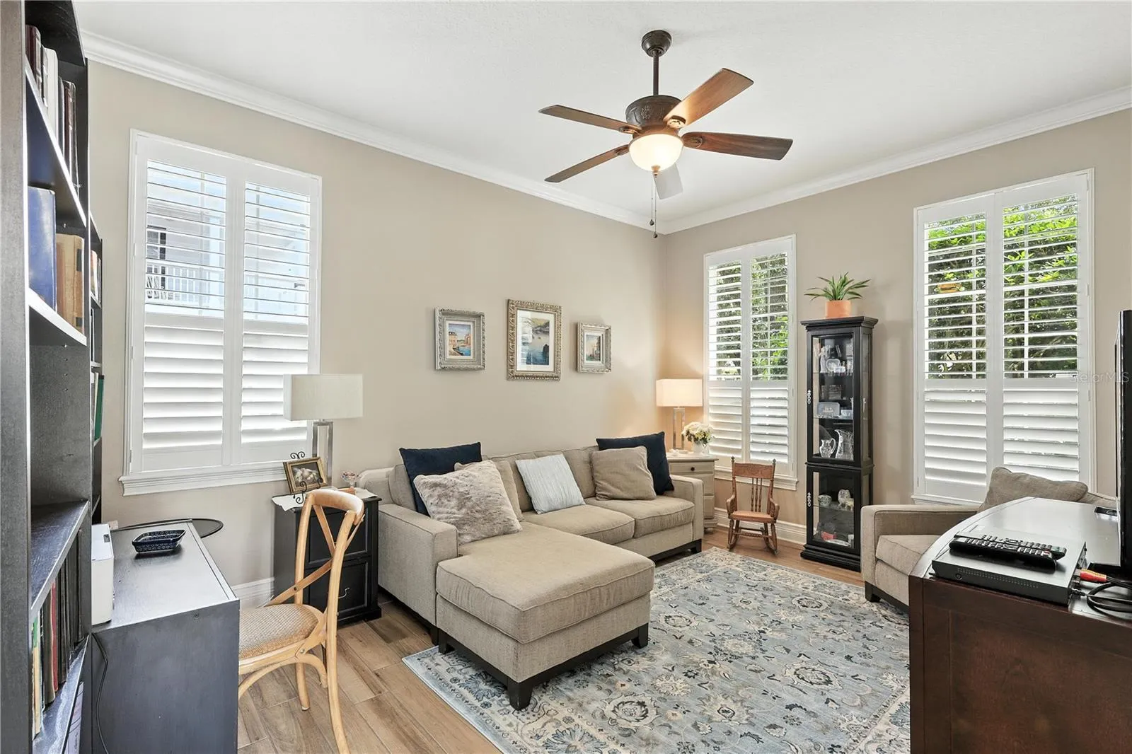 6054 Caymus Loop, Windermere, Florida 34786, 5 Bedrooms Bedrooms, ,4 BathroomsBathrooms,Residential,For Sale,CAYMUS LOOP,O6324008