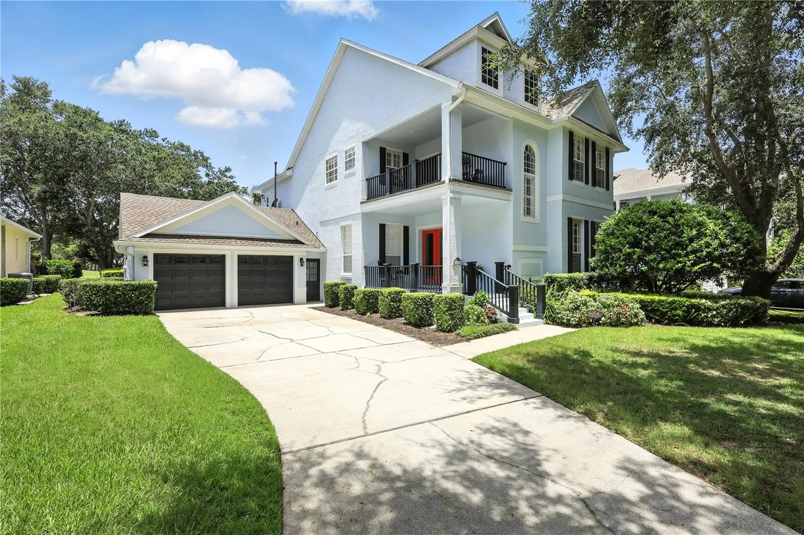 6054 Caymus Loop, Windermere, Florida 34786, 5 Bedrooms Bedrooms, ,4 BathroomsBathrooms,Residential,For Sale,CAYMUS LOOP,O6324008