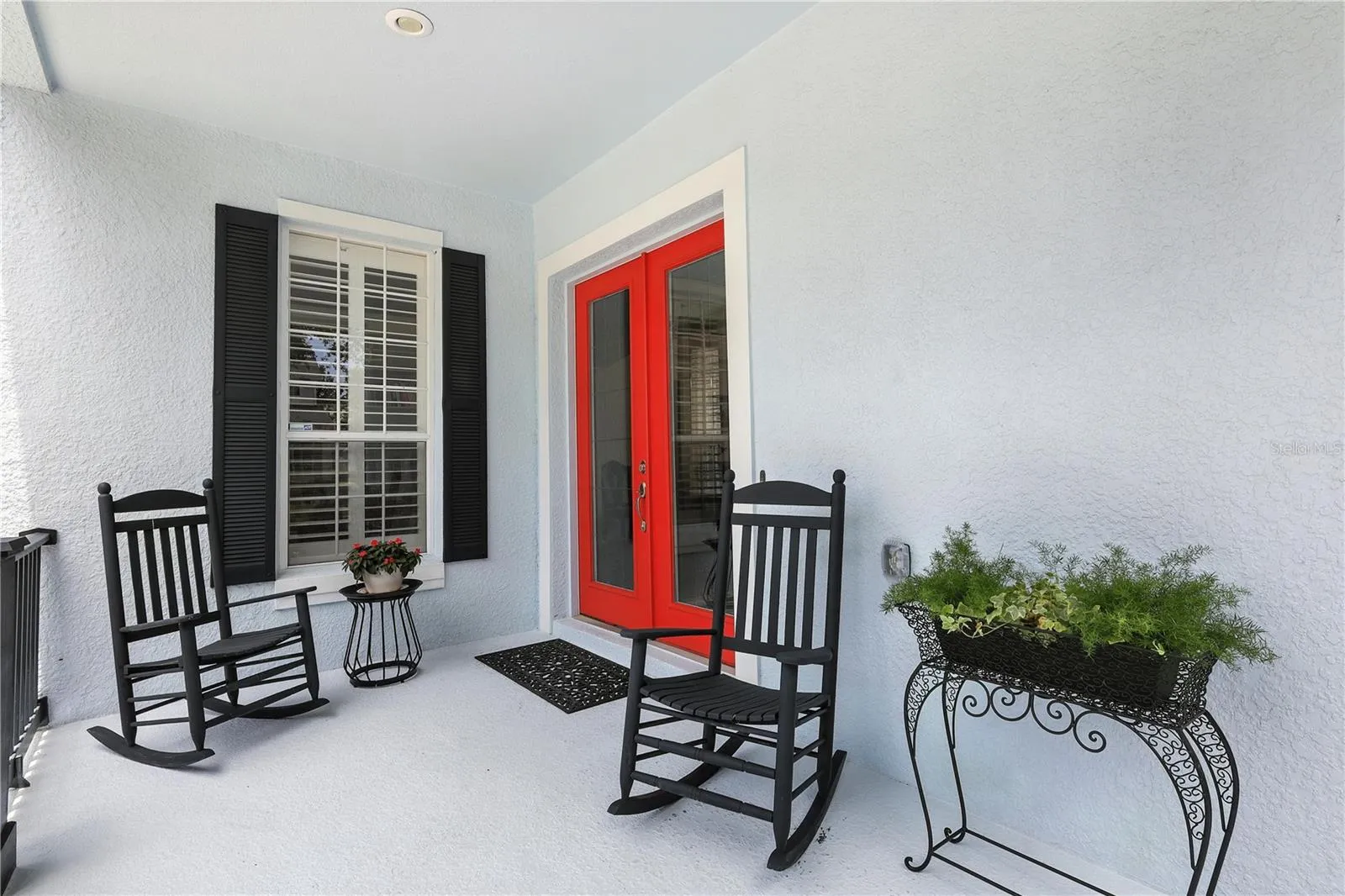 6054 Caymus Loop, Windermere, Florida 34786, 5 Bedrooms Bedrooms, ,4 BathroomsBathrooms,Residential,For Sale,CAYMUS LOOP,O6324008