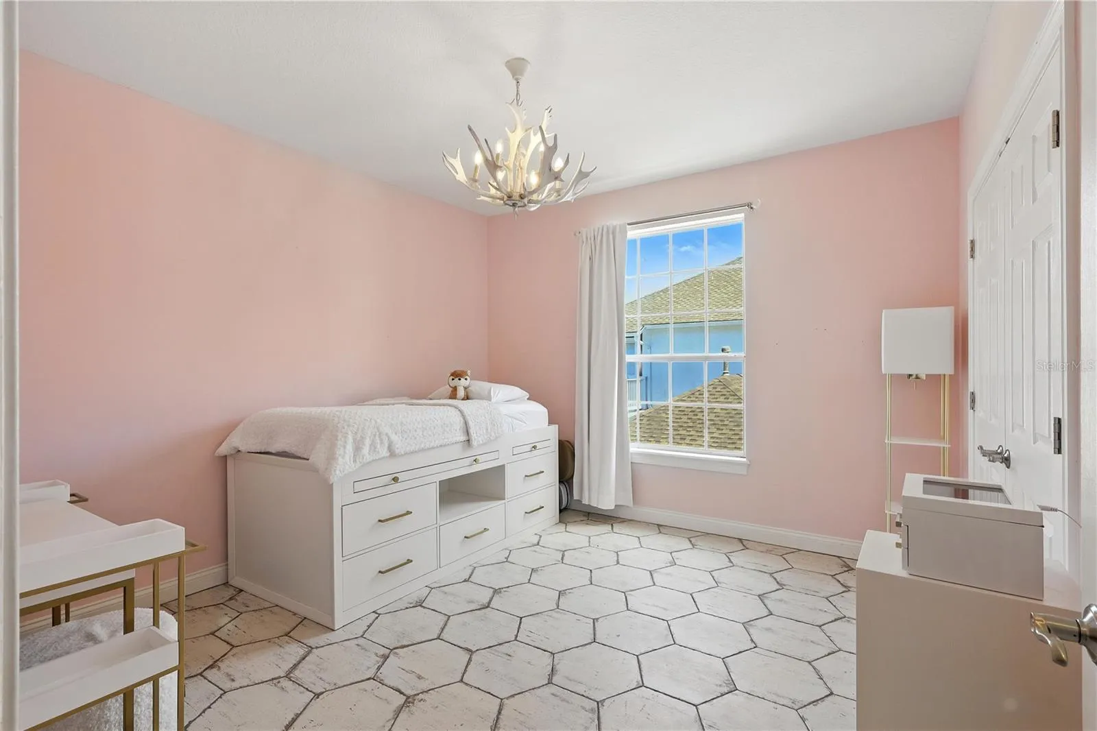 6054 Caymus Loop, Windermere, Florida 34786, 5 Bedrooms Bedrooms, ,4 BathroomsBathrooms,Residential,For Sale,CAYMUS LOOP,O6324008