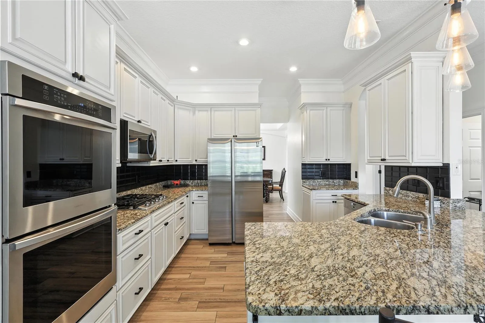 6054 Caymus Loop, Windermere, Florida 34786, 5 Bedrooms Bedrooms, ,4 BathroomsBathrooms,Residential,For Sale,CAYMUS LOOP,O6324008