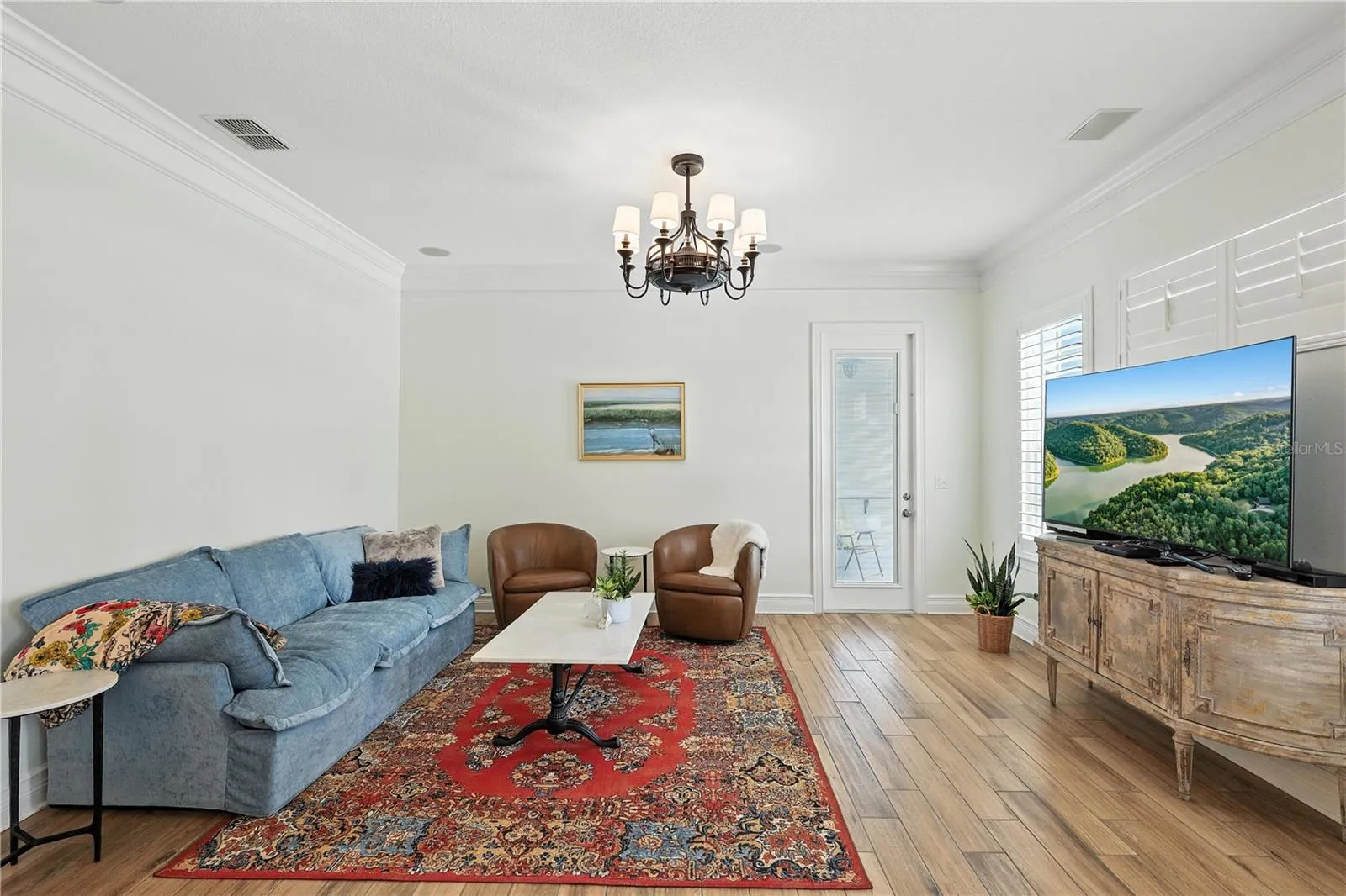 6054 Caymus Loop, Windermere, Florida 34786, 5 Bedrooms Bedrooms, ,4 BathroomsBathrooms,Residential,For Sale,CAYMUS LOOP,O6324008