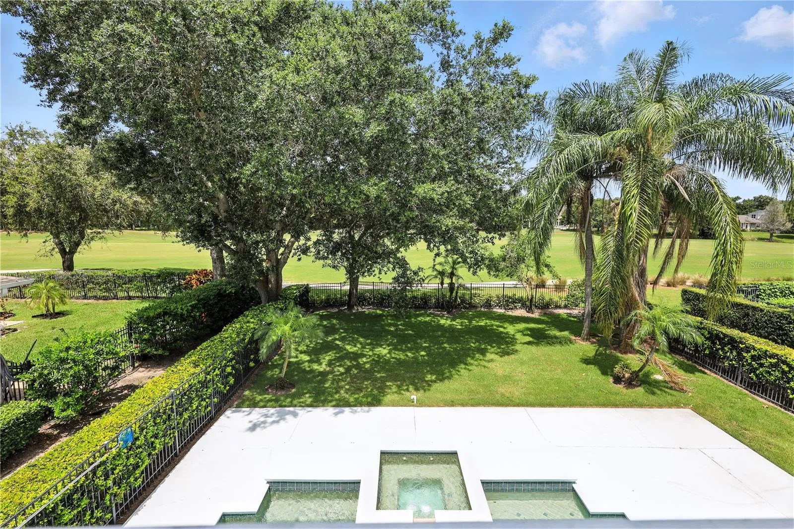 6054 Caymus Loop, Windermere, Florida 34786, 5 Bedrooms Bedrooms, ,4 BathroomsBathrooms,Residential,For Sale,CAYMUS LOOP,O6324008