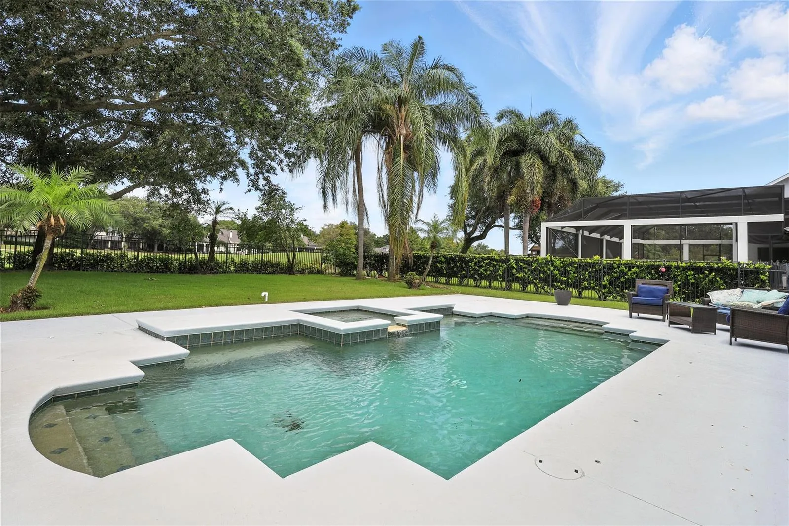 6054 Caymus Loop, Windermere, Florida 34786, 5 Bedrooms Bedrooms, ,4 BathroomsBathrooms,Residential,For Sale,CAYMUS LOOP,O6324008