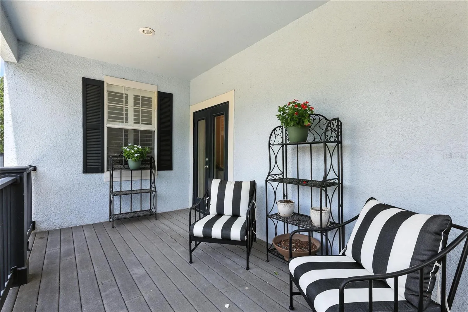 6054 Caymus Loop, Windermere, Florida 34786, 5 Bedrooms Bedrooms, ,4 BathroomsBathrooms,Residential,For Sale,CAYMUS LOOP,O6324008