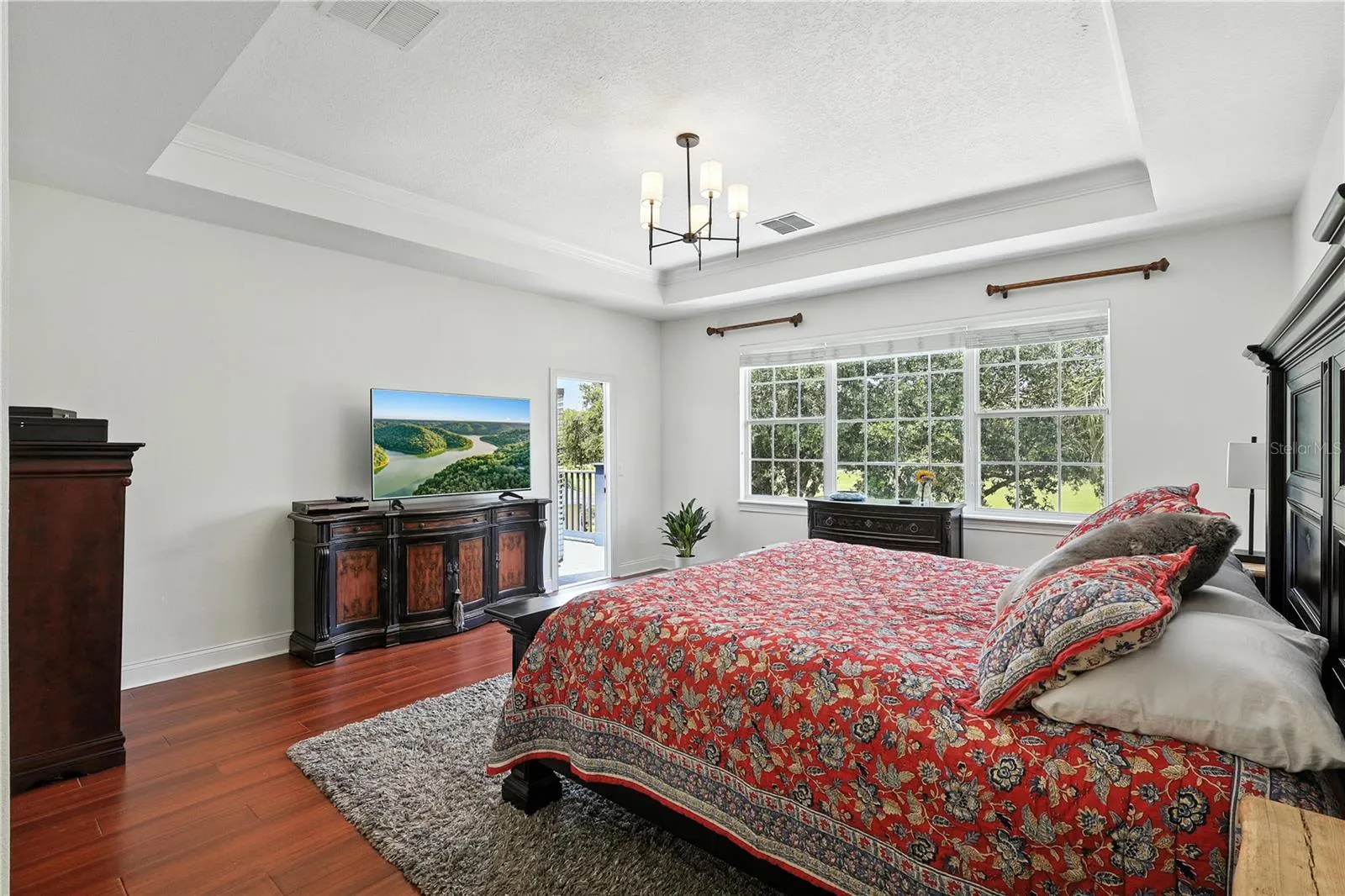 6054 Caymus Loop, Windermere, Florida 34786, 5 Bedrooms Bedrooms, ,4 BathroomsBathrooms,Residential,For Sale,CAYMUS LOOP,O6324008